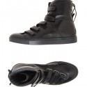 Кроссовки Kris Van Assche
