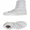 Кроссовки Kris Van Assche
