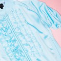 adidas Originals x Jeremy Scott