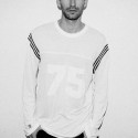 adidas Originals x Kazuki Kuraishi