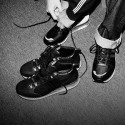 adidas Originals x Kazuki Kuraishi