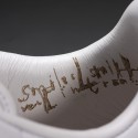 Майкл Лау для Nike 1World