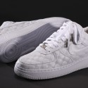 Майкл Лау для Nike 1World