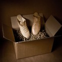 K-SWISS WOODWALK