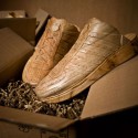 K-SWISS WOODWALK