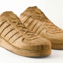 K-SWISS WOODWALK
