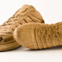 K-SWISS WOODWALK