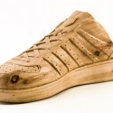 K-SWISS WOODWALK