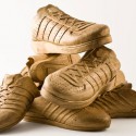 K-SWISS WOODWALK