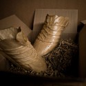K-SWISS WOODWALK