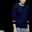 WOOD WOOD SS09