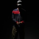 Whiz Limited AW08