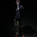 Whiz Limited AW08