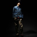 Whiz Limited AW08