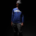 Whiz Limited AW08