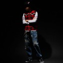 Whiz Limited AW08