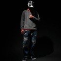 Whiz Limited AW08