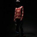 Whiz Limited AW08