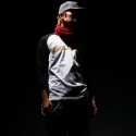 Whiz Limited AW08