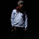 Whiz Limited AW08
