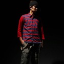Whiz Limited AW08