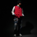 Whiz Limited AW08