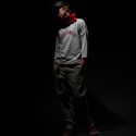 Whiz Limited AW08
