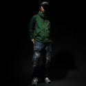 Whiz Limited AW08