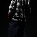 Whiz Limited AW08