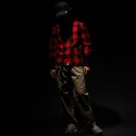 Whiz Limited AW08