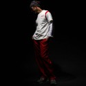 Whiz Limited AW08