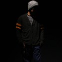 Whiz Limited AW08