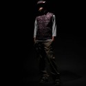 Whiz Limited AW08