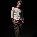 Whiz Limited AW08