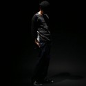 Whiz Limited AW08