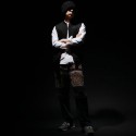 Whiz Limited AW08