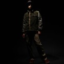 Whiz Limited AW08