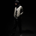 Whiz Limited AW08