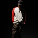 Whiz Limited AW08