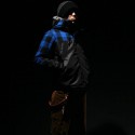 Whiz Limited AW08