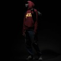 Whiz Limited AW08