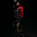 Whiz Limited AW08