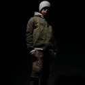 Whiz Limited AW08