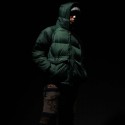 Whiz Limited AW08