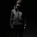 Whiz Limited AW08