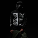 Whiz Limited AW08