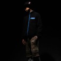 Whiz Limited AW08