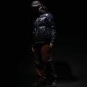 Whiz Limited AW08