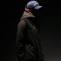 Whiz Limited AW08