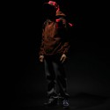 Whiz Limited AW08